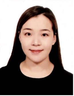 陳嘉雯