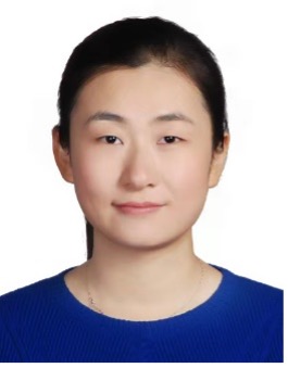 高晴