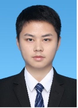 姚鴻波
