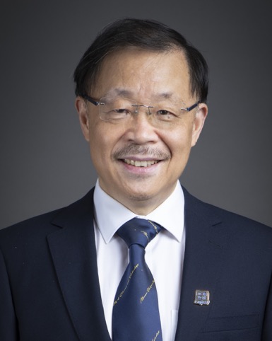 張可可