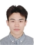 严豪