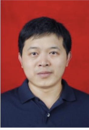 任政勇