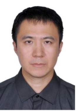 周斌