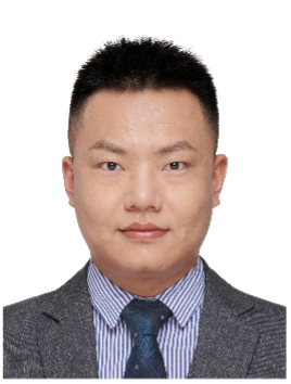 孙照龙