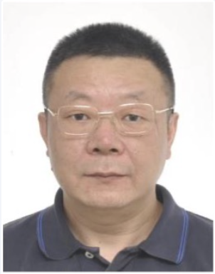 李力剛
