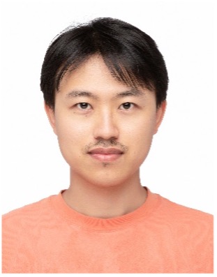 李金峰