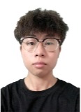 许钜源