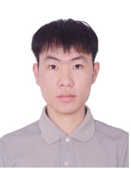 邓圣耀